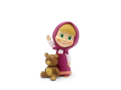 Tonies Nursery Bundle 12 Tonies Nursery Bundle -Tonies 10000377 50001195 b 83477.1658872996