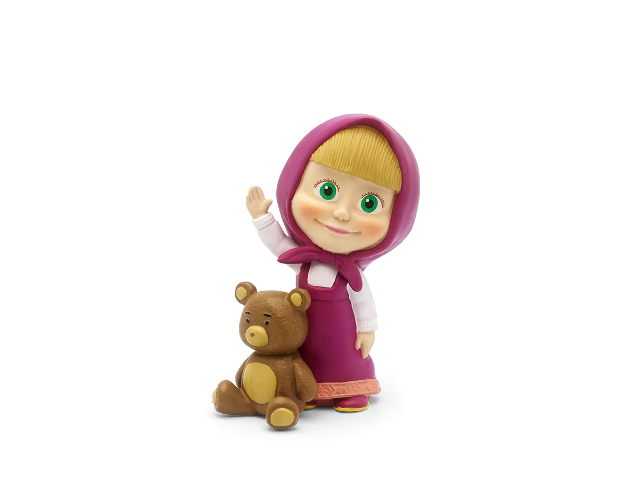 Tonies Nursery Bundle 6 Tonies Nursery Bundle - Image 4