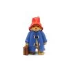 Tonies Stories And Songs - Paddington Bear A Bear Called Paddington -Tonies 10000380 50001304 b 13557.1657722831