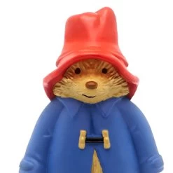 Tonies Stories And Songs - Paddington Bear A Bear Called Paddington 11 Tonies Stories And Songs - Paddington Bear A Bear Called Paddington -Tonies 10000380 50001304 m 27469.1657722831