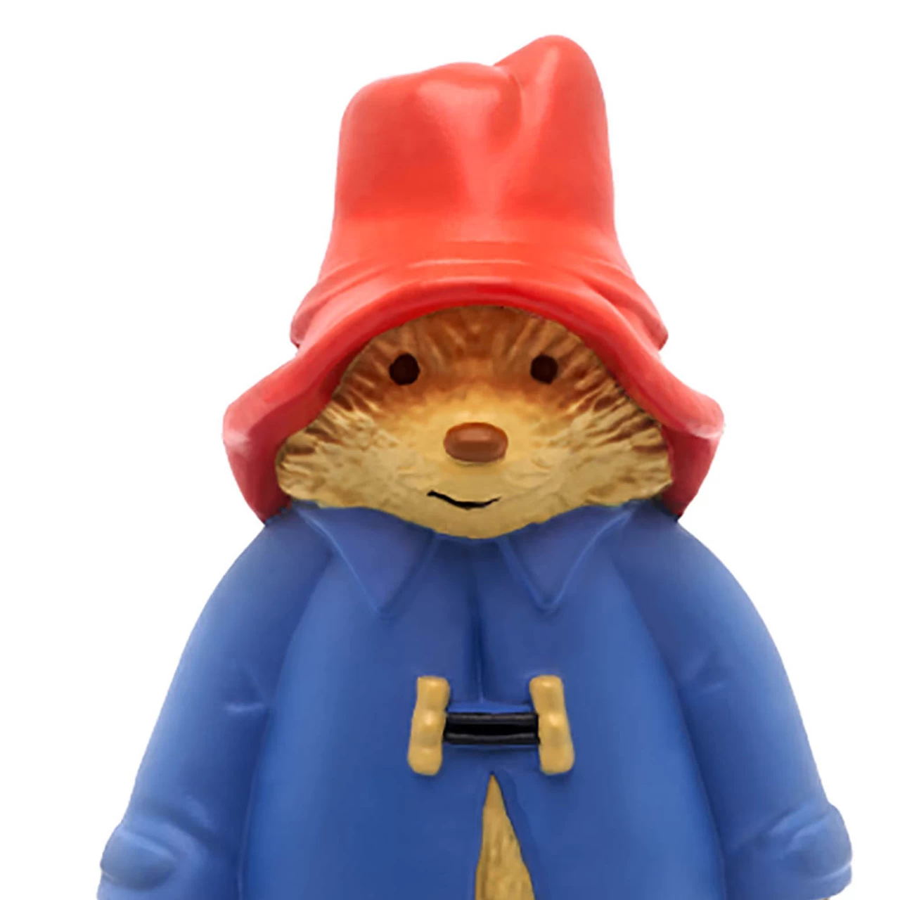 Tonies Stories And Songs - Paddington Bear A Bear Called Paddington 7 Tonies Stories And Songs - Paddington Bear A Bear Called Paddington - Image 5