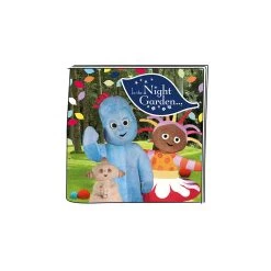 Tonies In The Night Garden - A Musical Journey -Tonies 10000382 50001340 g 40735.1657718744