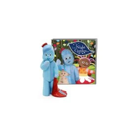 Tonies In The Night Garden - A Musical Journey -Tonies 10000382 50001344 a 53657.1657718744