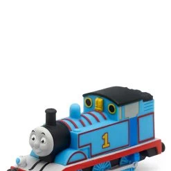 Tonies Stories And Songs - Thomas The Tank Engine The Adventure Begins -Tonies 10000483 50001515 m 42836.1657724856