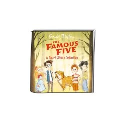 Tonies Children Bundle 2 -Tonies 10000488 50001531 g 27927.1658875154