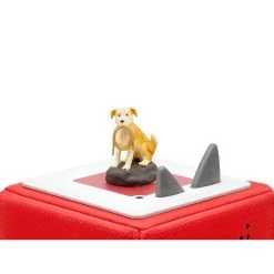 Tonies Stories And Songs - Famous Five A Short Story Collection -Tonies 10000488 50001531 j 25999.1657719516