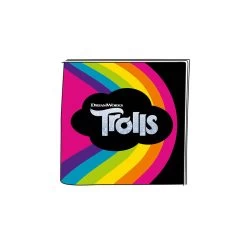 Tonies Stories And Songs - Trolls -Tonies 10000496 50001566 g 82146.1657724965