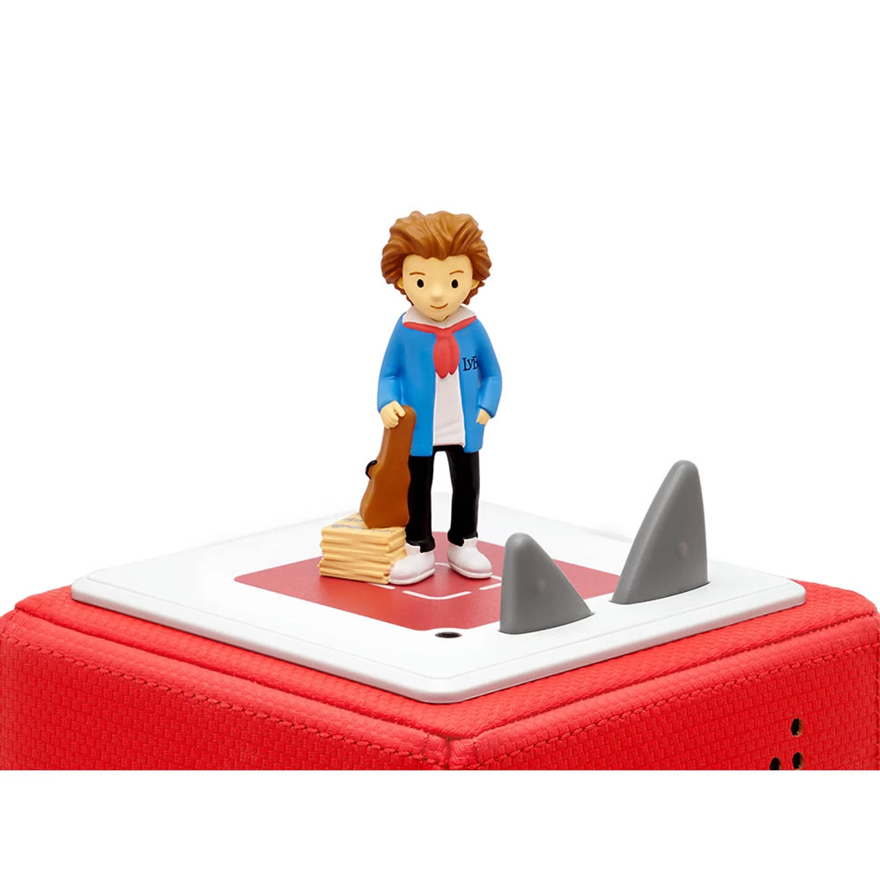 Tonies Beethoven For Kids - Presented By Daniel Hope 4 Tonies Beethoven For Kids - Presented By Daniel Hope - Image 2