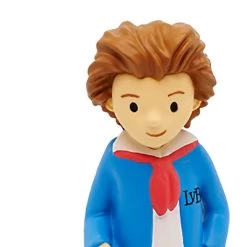 Tonies Beethoven For Kids - Presented By Daniel Hope 9 Tonies Beethoven For Kids - Presented By Daniel Hope -Tonies 10000502 50001586 m 92864.1657715516