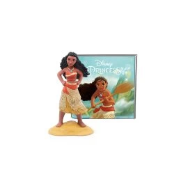 Tonies Disney - Moana -Tonies 10000577 50001794 a 93819.1657716551
