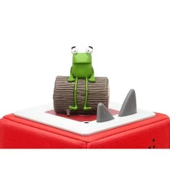 Tonies Nursery Bundle 3 -Tonies 10000599 50001901 j 33884.1658872579