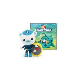 Tonies Stories And Songs - Octonauts Captain Barnacles -Tonies 10000608 50001919 a 85463.1657722765