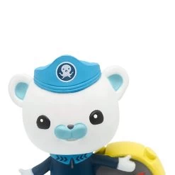 Tonies Stories And Songs - Octonauts Captain Barnacles -Tonies 10000608 50001919 m 82443.1657722765