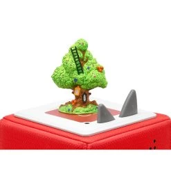 Tonies Stories And Songs - Magic Faraway Tree The Enchanted Wood 8 Tonies Stories And Songs - Magic Faraway Tree The Enchanted Wood -Tonies 10000662 50002108 j 91676.1657720189