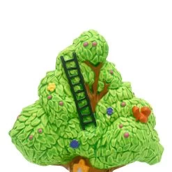 Tonies Stories And Songs - Magic Faraway Tree The Enchanted Wood 10 Tonies Stories And Songs - Magic Faraway Tree The Enchanted Wood -Tonies 10000662 50002108 m 67495.1657720189