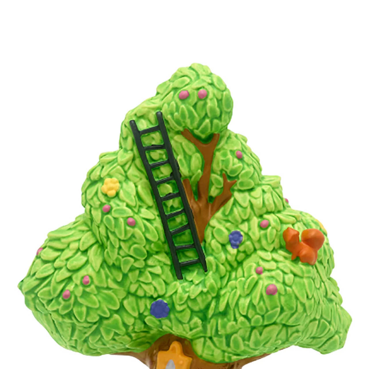 Tonies Stories And Songs - Magic Faraway Tree The Enchanted Wood 6 Tonies Stories And Songs - Magic Faraway Tree The Enchanted Wood - Image 4