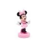 Tonies Disney - Minnie Mouse -Tonies 10000664 50002115 b 98195.1657716478