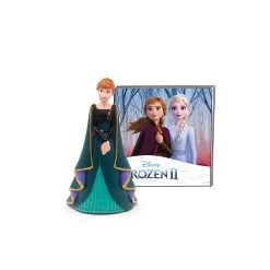 Tonies Disney - Frozen II Anna -Tonies 10000674 50002145 a 20394.1657716396