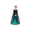 Tonies Disney - Frozen II Anna -Tonies 10000674 50002145 b 34000.1657716396