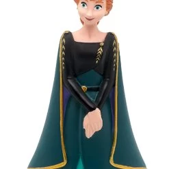 Tonies Disney - Frozen II Anna -Tonies 10000674 50002145 m 53089.1657716396