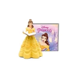 Tonies Disney - Beauty And The Beast Belle -Tonies 10000676 50002149 a 16595.1657715991