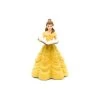 Tonies Disney - Beauty And The Beast Belle -Tonies 10000676 50002149 b 04941.1657715991