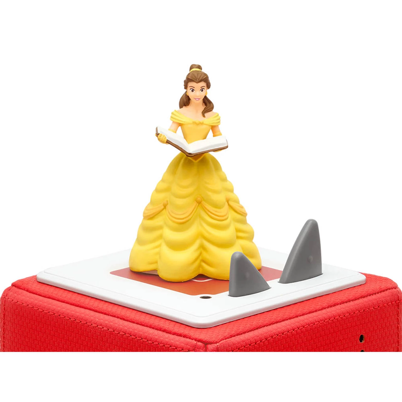 Tonies Disney Bundle 5 Tonies Disney Bundle - Image 3