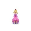 Tonies Stories And Songs - Barbie Princess Adventure