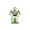 Tonies Disney - Toy Story 2 Buzz Lightyear -Tonies 10000684 50002167 b 28365.1657717000