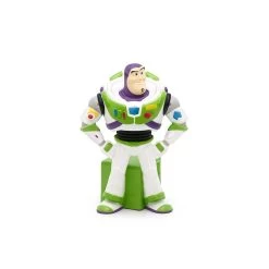 Tonies Disney - Toy Story 2 Buzz Lightyear