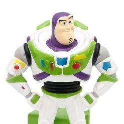 Tonies Disney - Toy Story 2 Buzz Lightyear -Tonies 10000684 50002167 m 12860.1657717000