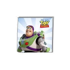 Tonies Disney - Toy Story 2 Buzz Lightyear -Tonies 10000684 50002168 g 13933.1657717000