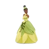 Tonies Disney - The Princess And The Frog -Tonies 10000688 50002179 b 20513.1657716948
