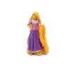 Tonies Disney - Tangled 1 Tonies Disney - Tangled -Tonies 10000690 50002183 b 54896.1657716724