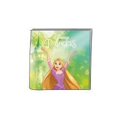 Tonies Disney - Tangled -Tonies 10000690 50002184 g 06059.1657716723