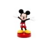 Tonies Disney - Mickey Mouse -Tonies 10000692 50002187 b 96197.1657716442
