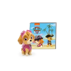 Tonies Tonies Toniebox Paw Patrol Starter Set Bundle - Pink -Tonies 10000721 50002336 a 1 4