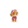 Tonies Stories And Songs - Paw Patrol Skye -Tonies 10000721 50002336 b 08840.1657722927