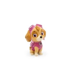 Tonies Paw Patrol Bundle -Tonies 10000721 50002336 b 23893.1658872323