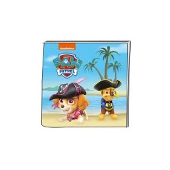 Tonies Stories And Songs - Paw Patrol Skye -Tonies 10000721 50002337 g 23216.1657722927