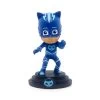 Tonies - PJ Masks Catboy