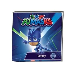 Tonies - PJ Masks Catboy -Tonies 10000725 50002350 g 38230.1659694534