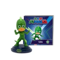 Tonies - PJ Masks Gekko -Tonies 10000728 50002356 a 73666.1659694563