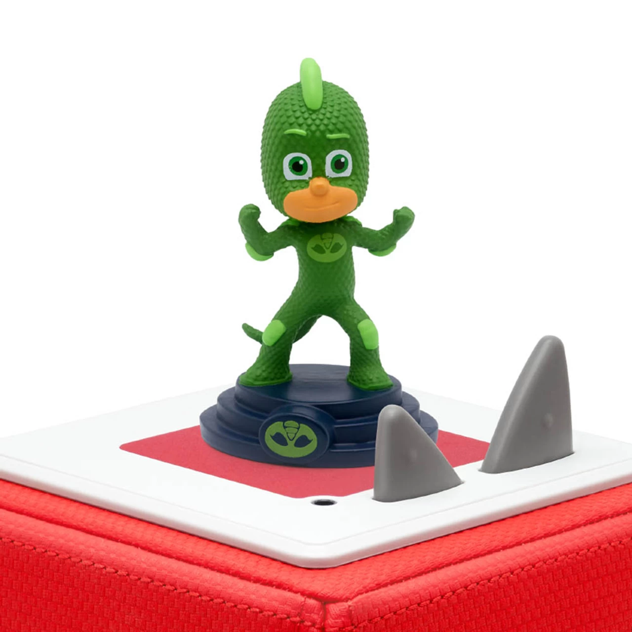 Tonies PJ Masks Bundle 5 Tonies PJ Masks Bundle - Image 3