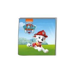 Tonies Stories And Songs - Paw Patrol Marshall -Tonies 10000730 50002363 g 58478.1657722902