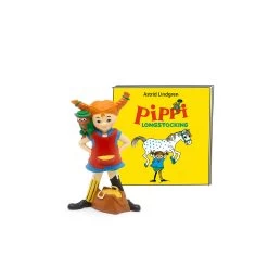 Tonies Stories And Songs - Pippi Longstocking -Tonies 10000733 50002370 a 12070.1657723061