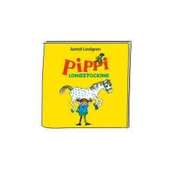 Tonies Stories And Songs - Pippi Longstocking -Tonies 10000733 50002371 g 31625.1657723061