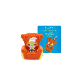 Tonies Tonies Enid Blyton - The Wishing Chair -Tonies 10000807 4