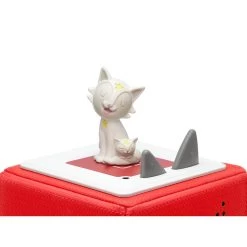 Tonies Nap Time - White Noise -Tonies 10000826 50002680 j 02972.1657718873