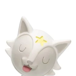 Tonies Nap Time - White Noise -Tonies 10000826 50002680 m 39020.1657718873